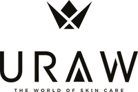Uraw Kozmetik