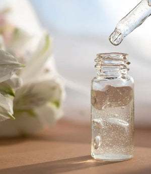 Hangi Serum