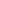 URAW Pink Glow Pembe Işıltılı Yağ | Yüz, Vücut ve Saç İçin Çok Amaçlı Bakım Yağı