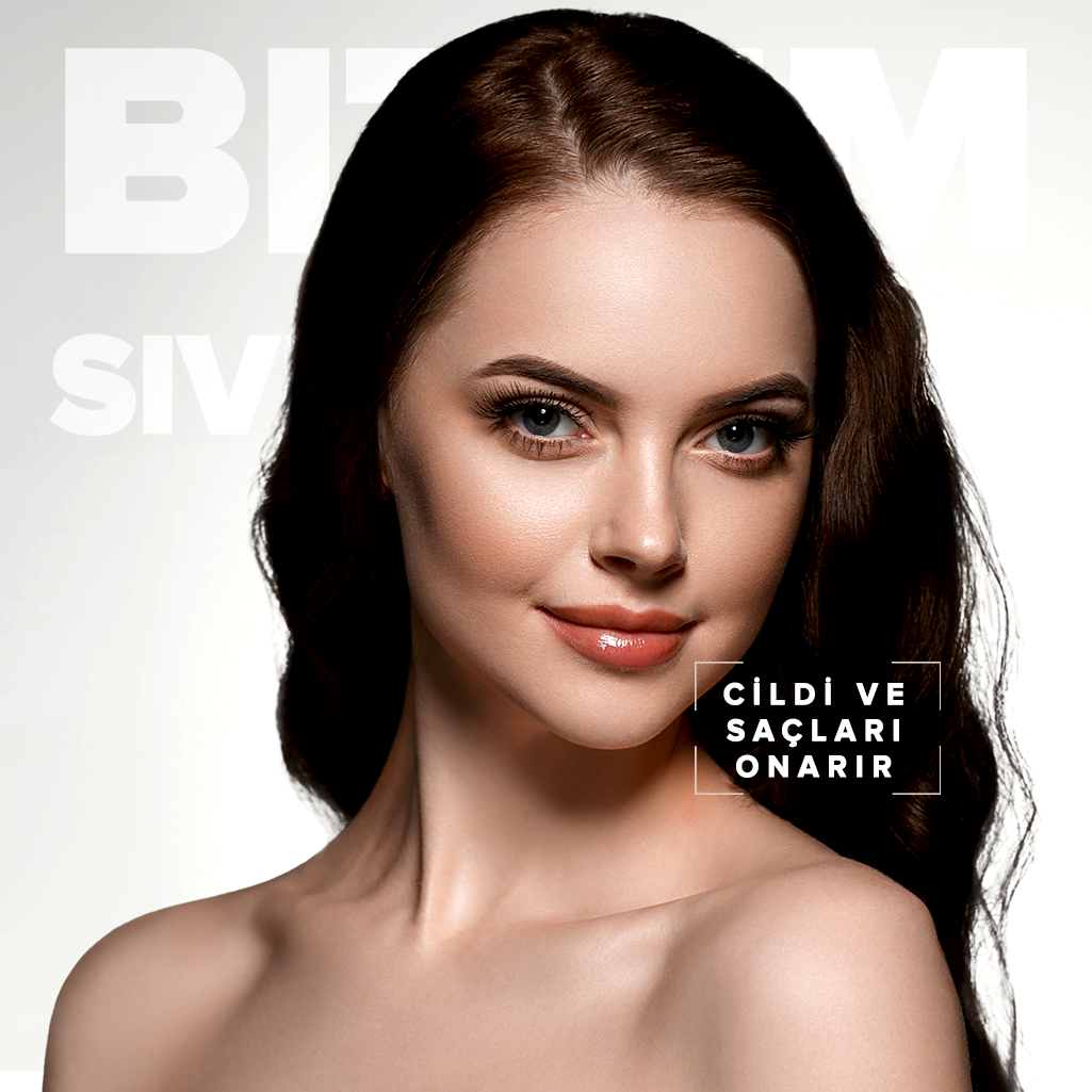 Sıvı Bıttım Sabun ( Saç ve Cilt İçin Kepek Karşıtı Yenileyici ve Onarıcı Bakım Sabunu )