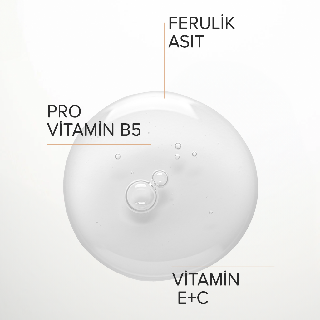 Cilt Yenileyici Bakım Serumu ( Face Milk )