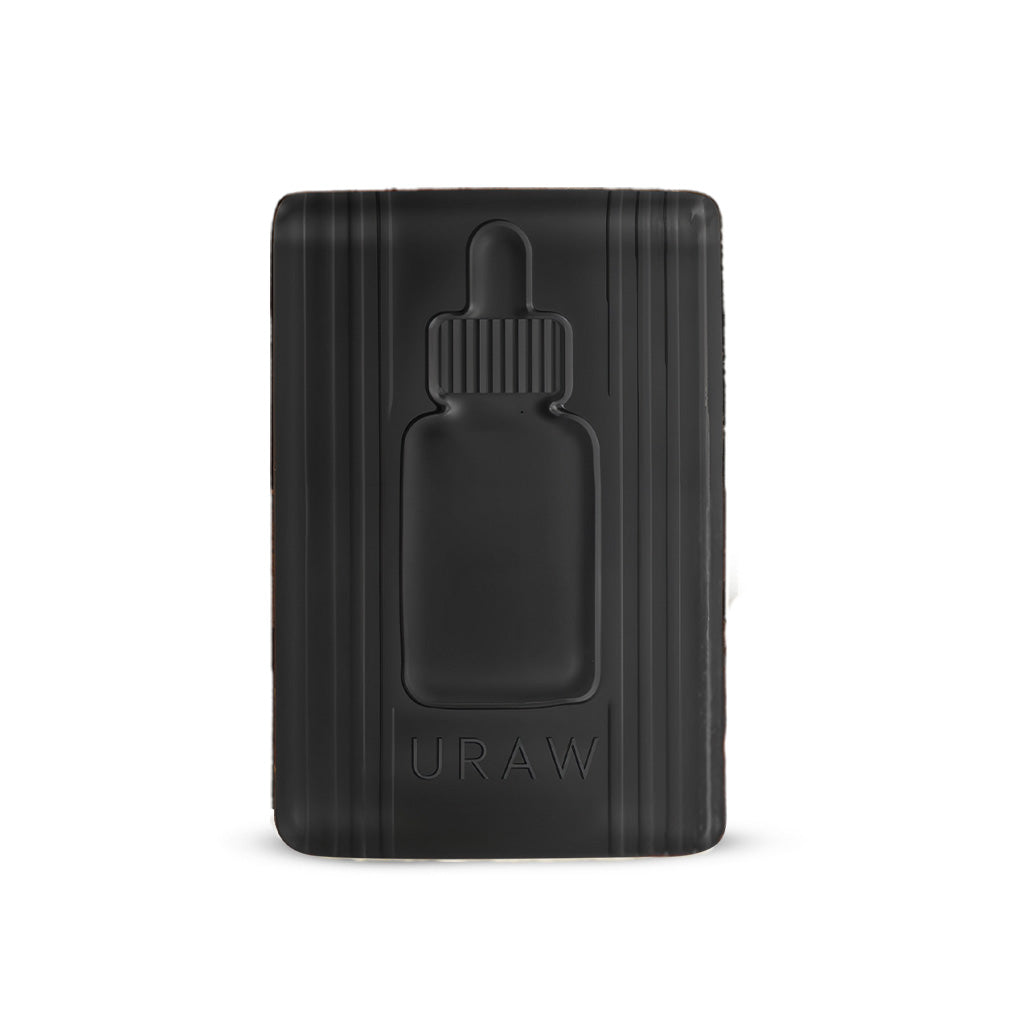 Mikro Karbon Sabun( Derinlemesine Arındırma ve Cilt Yenileme)