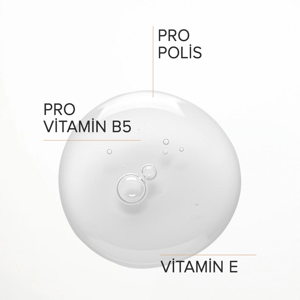 Nemlendirici Cilt Bakım Serumu ( Pinker Serum )