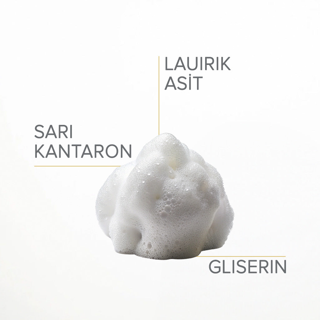 Sarı Kantaron Sabun ( Cilt Dokusunu Yenileme ve Lekelere Karşı Güçlü Etki)