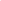 Pink Touch Blueberry ( Yaşlanma Karşıtı Ve Ton Eşitleyici Pembe Bazlı Güneş Koruyucu Krem )