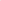 Pink Touch Blueberry ( Yaşlanma Karşıtı Ve Ton Eşitleyici Pembe Bazlı Güneş Koruyucu Krem )